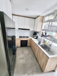 Ritz Mansion (D12), Apartment #505736241